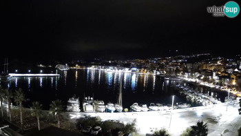 Snímek    26.10.2025 v 04:45