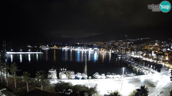 Snímek    26.10.2025 v 05:15