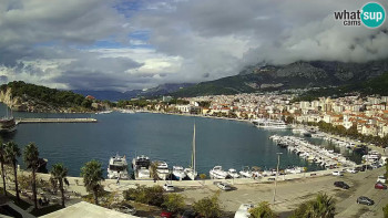 Snímek    26.10.2025 v 13:45