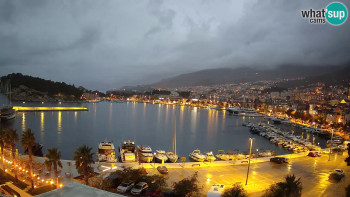 Snímek    26.10.2025 v 17:15