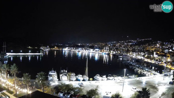 Snímek    26.10.2025 v 18:15