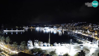 Snímek    26.10.2025 v 19:00