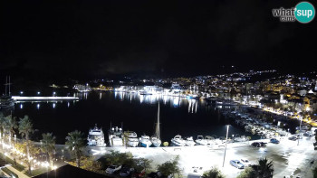 Snímek    26.10.2025 v 19:15