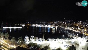 Snímek    26.10.2025 v 21:00