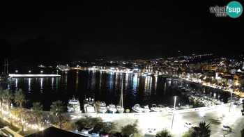 Snímek    26.10.2025 v 21:45