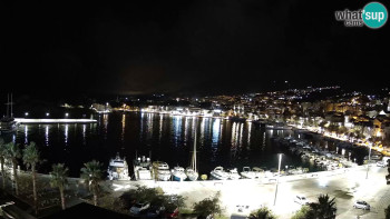 Snímek    26.10.2025 v 23:00