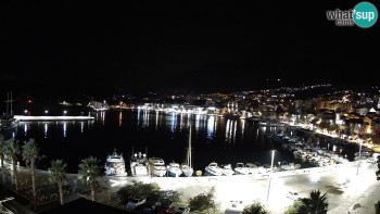 Snímek    27.10.2025 v 02:00