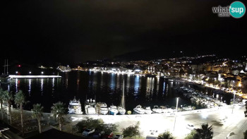 Snímek    27.10.2025 v 03:15