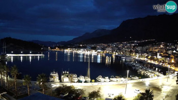 Snímek    27.10.2025 v 05:45