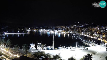 Snímek    27.10.2025 v 21:15