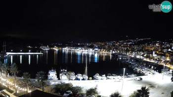 Snímek    27.10.2025 v 22:00