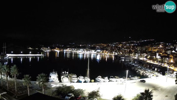 Snímek    28.10.2025 v 00:00