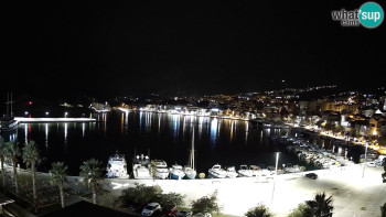 Snímek    28.10.2025 v 02:00