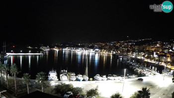 Snímek    28.10.2025 v 02:15