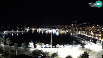 Snímek    28.10.2025 v 04:15