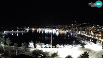 Snímek    28.10.2025 v 04:30