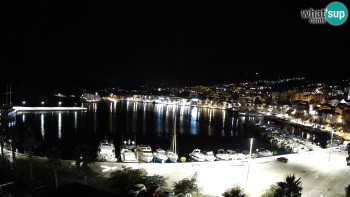 Snímek    28.10.2025 v 05:15