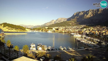 Snímek    28.10.2025 v 08:00