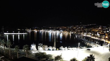 Snímek    29.10.2025 v 02:15