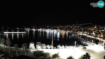 Snímek    29.10.2025 v 03:15