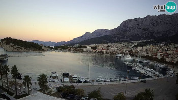 Snímek    29.10.2025 v 06:30