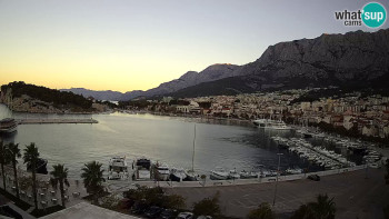 Snímek    29.10.2025 v 06:45