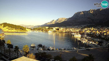 Snímek    29.10.2025 v 07:30