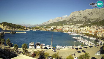 Snímek    29.10.2025 v 11:45