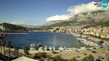 Snímek    29.10.2025 v 14:00