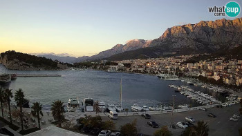 Snímek    29.10.2025 v 16:45