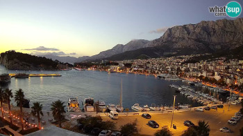 Snímek    29.10.2025 v 17:15