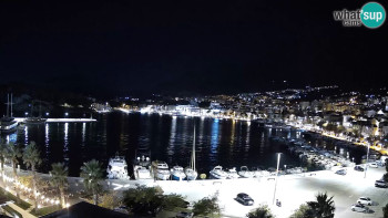 Snímek    29.10.2025 v 18:00