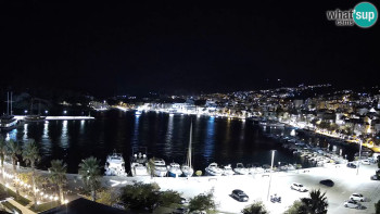 Snímek    29.10.2025 v 18:30