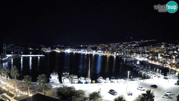 Snímek    29.10.2025 v 18:45