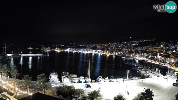 Snímek    29.10.2025 v 20:15