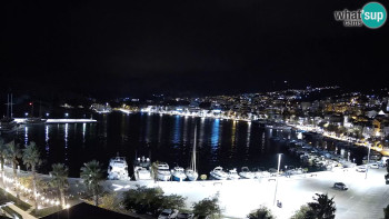 Snímek    29.10.2025 v 20:45