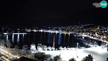 Snímek    29.10.2025 v 21:30