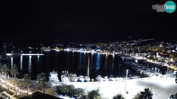 Snímek    29.10.2025 v 21:45