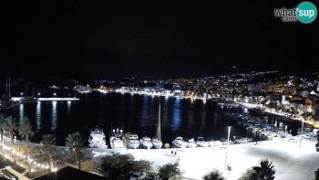 Snímek    29.10.2025 v 22:15