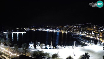 Snímek    30.10.2025 v 01:45