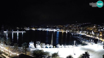 Snímek    30.10.2025 v 03:15