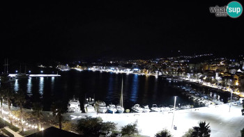 Snímek    30.10.2025 v 05:15