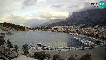 Snímek    30.10.2025 v 07:30