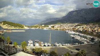 Snímek    30.10.2025 v 08:15