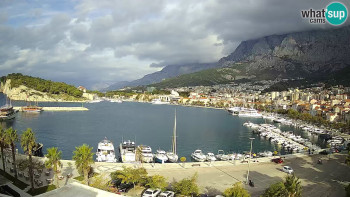 Snímek    30.10.2025 v 09:00