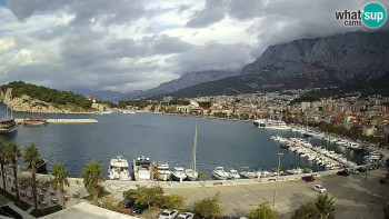 Snímek    30.10.2025 v 09:15