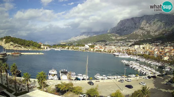 Snímek    30.10.2025 v 10:00