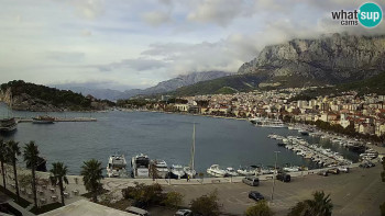 Snímek    30.10.2025 v 15:30