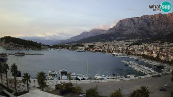 Snímek    30.10.2025 v 16:45