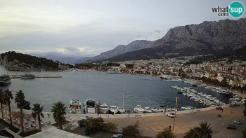 Snímek    30.10.2025 v 17:00